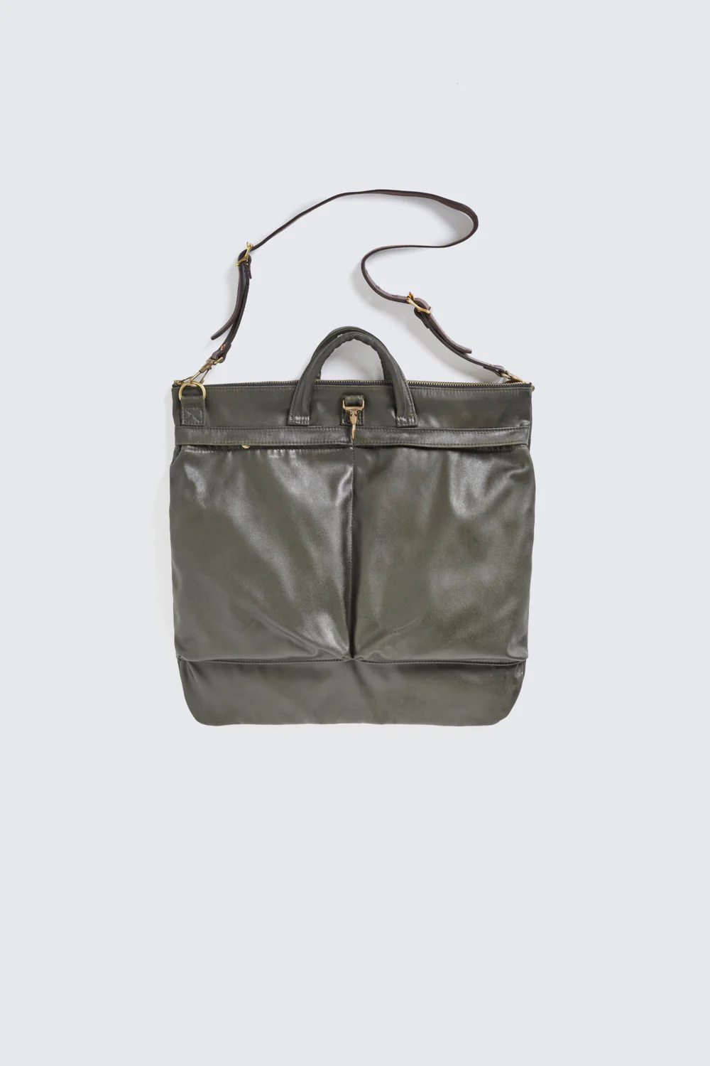 BAG